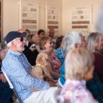 Information Session